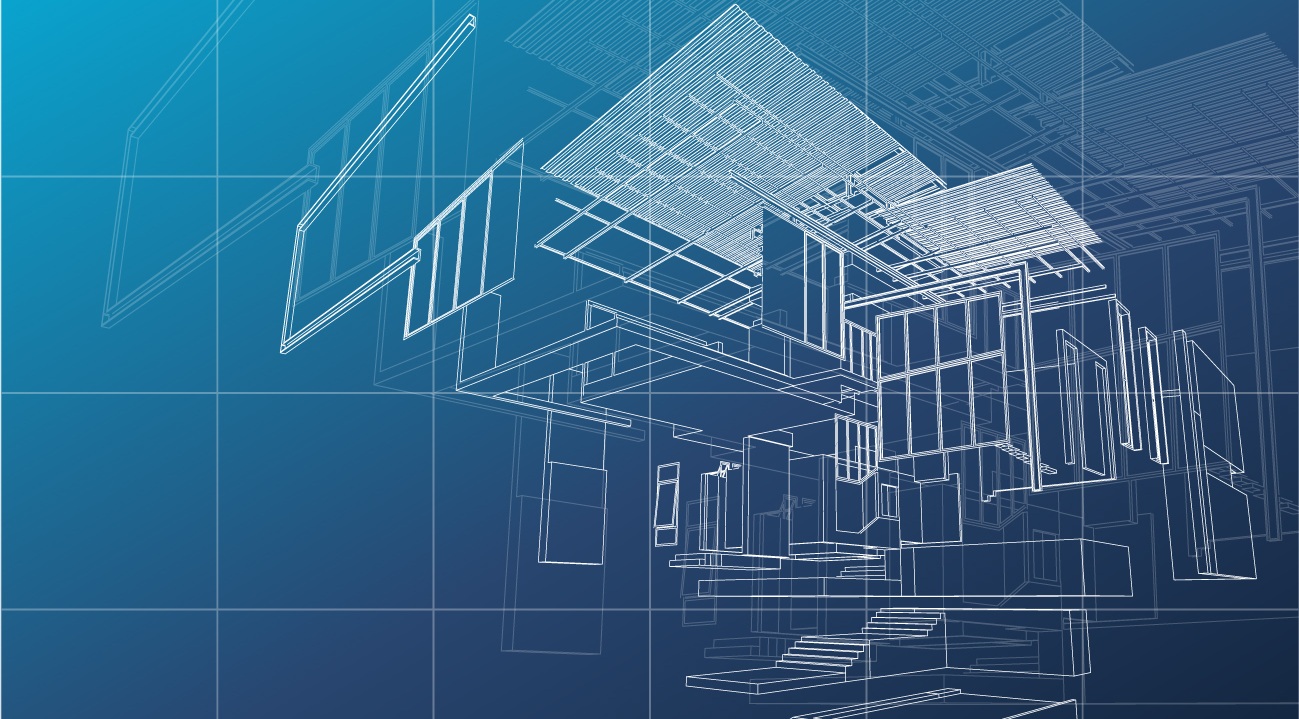 Professional Background