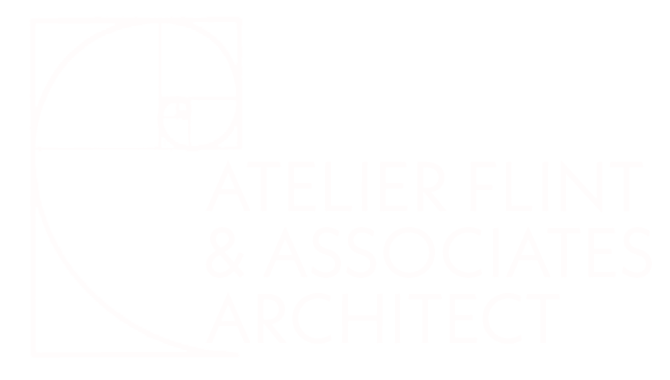 Atelier Flint & Associates Logo